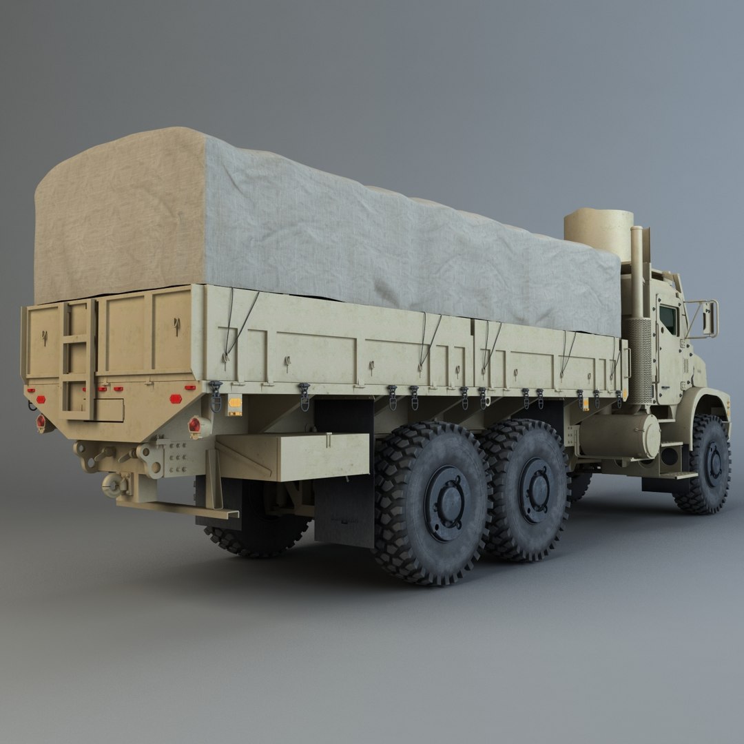 3d oshkosh mtvr https://p.turbosquid.com/ts-thumb/AR/3LmNZF/OBdzMVxT/amk27_prev3g/jpg/1381339368/1920x1080/fit_q87/61afa48b62503cc9aa1671c9c3ba0a3800510a79/amk27_prev3g.jpg