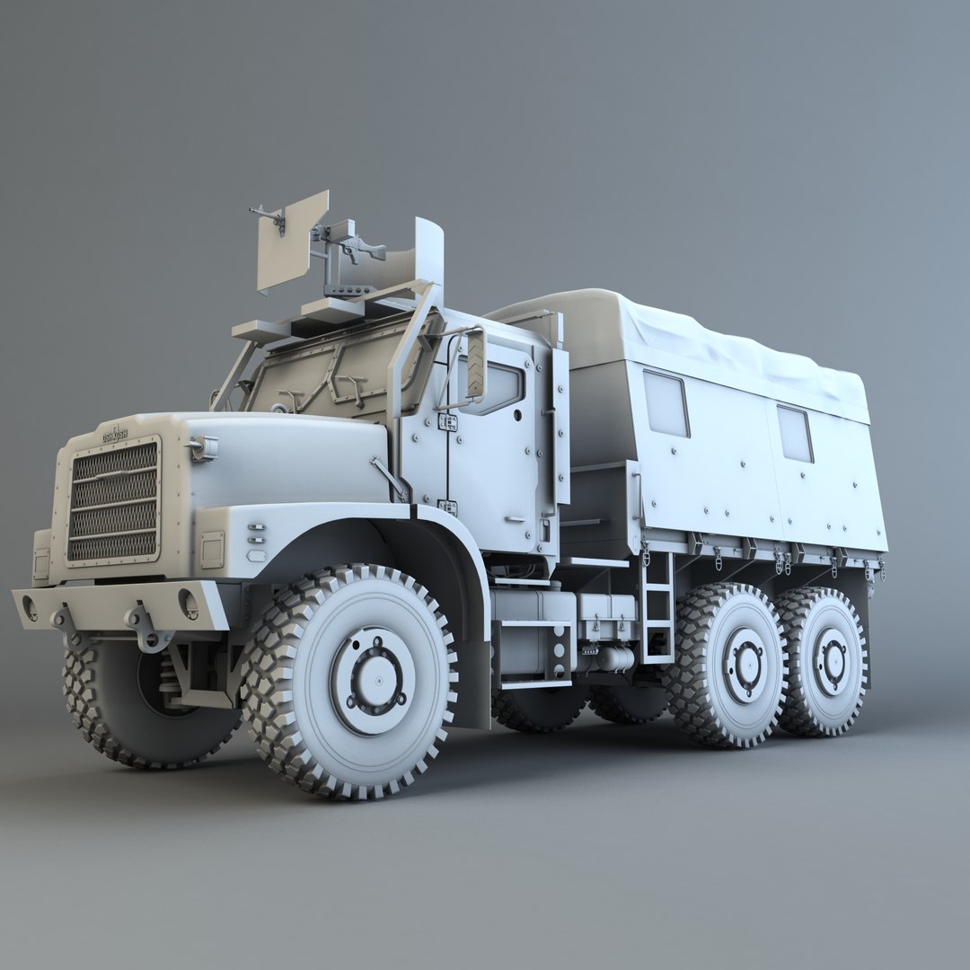 3d oshkosh mtvr https://p.turbosquid.com/ts-thumb/AR/3LmNZF/OLeTZ3AI/mas_prevclay1/jpg/1381338747/1920x1080/fit_q87/aa6b581e407eab844bf8dcf82c6bb2b925977186/mas_prevclay1.jpg