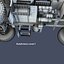 MTVR Pack