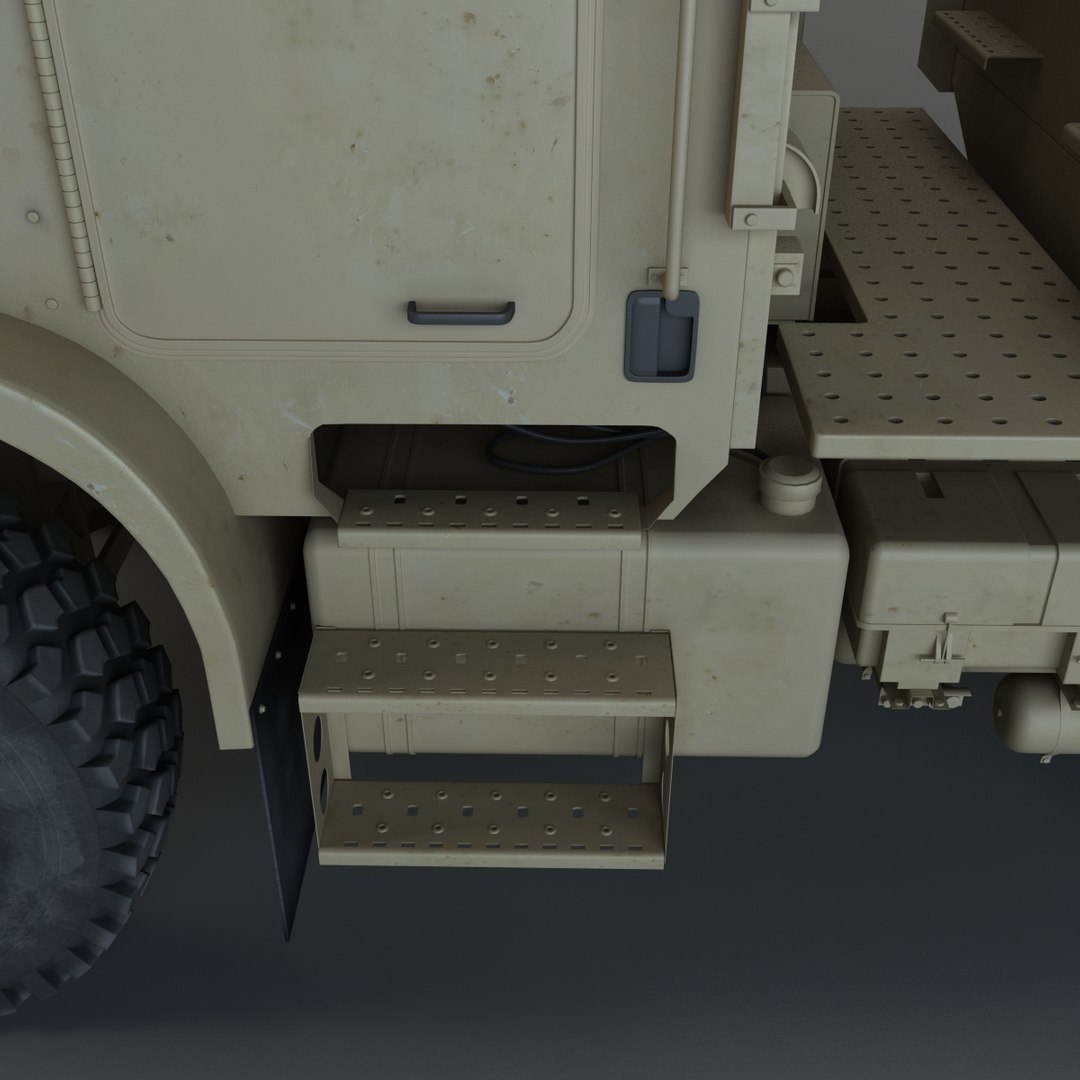 3d oshkosh mtvr https://p.turbosquid.com/ts-thumb/AR/3LmNZF/PIRtsrVL/mtvr4x4prev2e/jpg/1381338251/1920x1080/fit_q87/aaa792282087e4621860ce5857b60d223b0e16d6/mtvr4x4prev2e.jpg