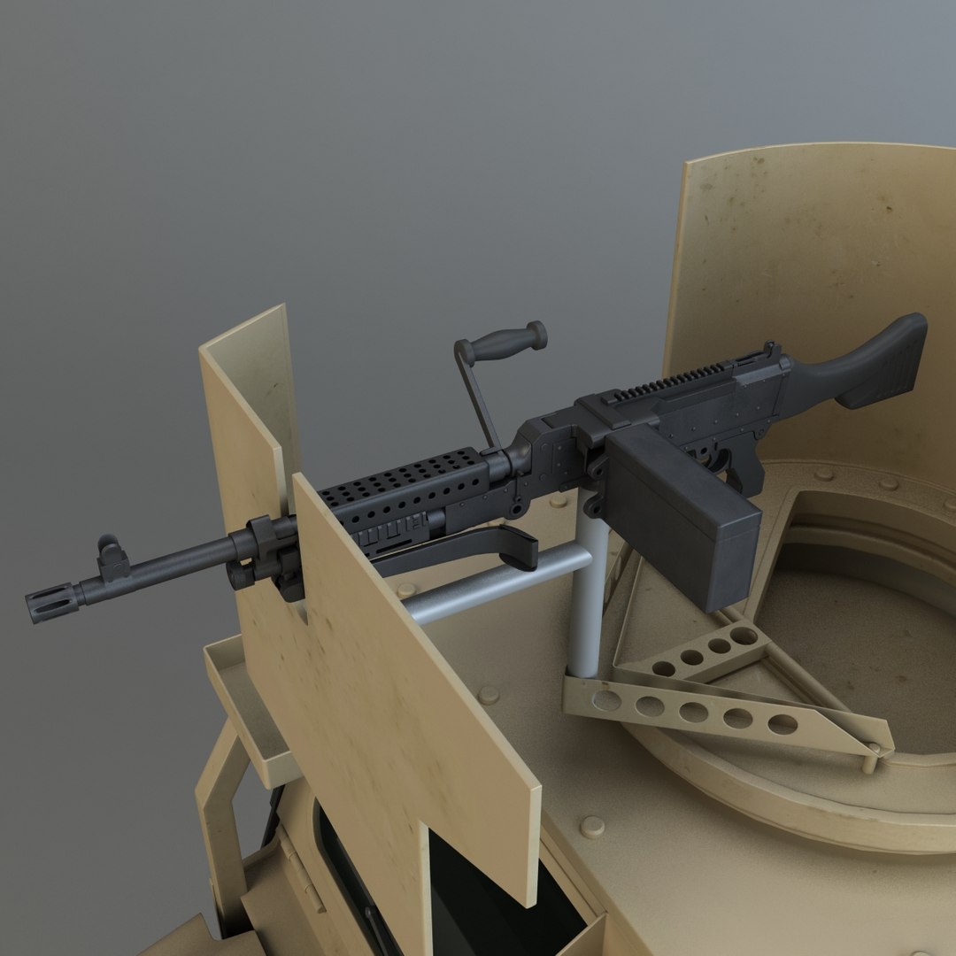 3d oshkosh mtvr https://p.turbosquid.com/ts-thumb/AR/3LmNZF/QazIHGyU/oshkoshmk27_prev1b/jpg/1381339072/1920x1080/fit_q87/41878a8268cdb52eeb24667da2e44d50ab335bd5/oshkoshmk27_prev1b.jpg