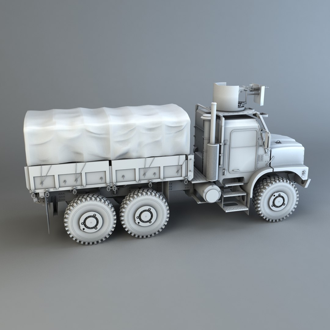 3d oshkosh mtvr https://p.turbosquid.com/ts-thumb/AR/3LmNZF/R3X9CejM/oshkoshmk23_prevclay1/jpg/1381338531/1920x1080/fit_q87/cdc4035d7b5c067d91e9d2221e350d0d474d7140/oshkoshmk23_prevclay1.jpg