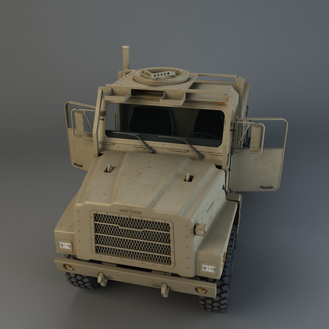 3d oshkosh mtvr https://p.turbosquid.com/ts-thumb/AR/3LmNZF/S2VWKW5g/mtvr4x4prev2b/jpg/1381338250/1920x1080/fit_q87/43607f2cc333ff3ec942e70a67b44ffa7d5b0a12/mtvr4x4prev2b.jpg