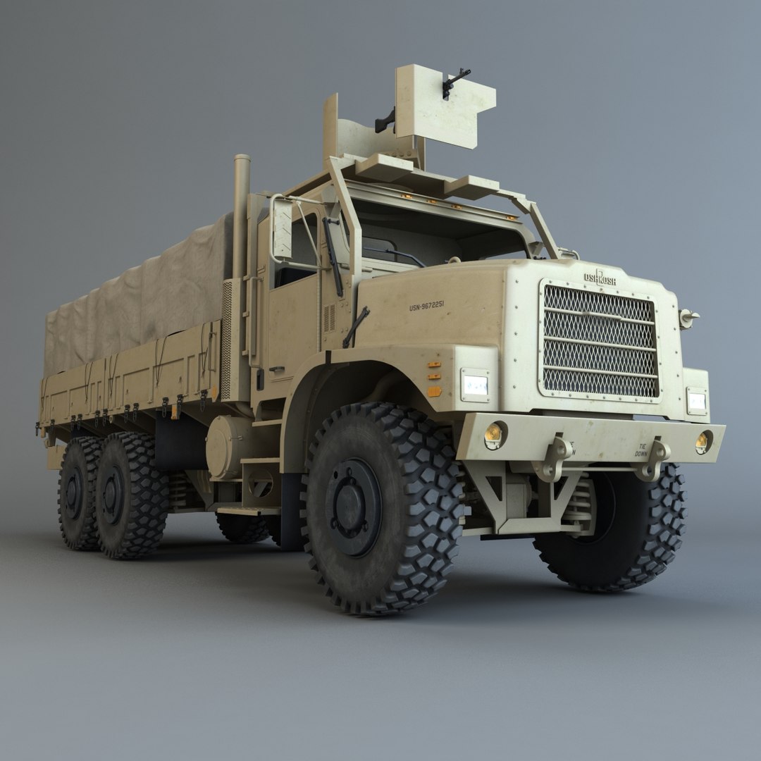 3d oshkosh mtvr https://p.turbosquid.com/ts-thumb/AR/3LmNZF/ScZnPJiY/oshkoshmk27_prev12/jpg/1381339071/1920x1080/fit_q87/509e01fe369ee4d69c3cb2a3c097f79c0fd85a61/oshkoshmk27_prev12.jpg