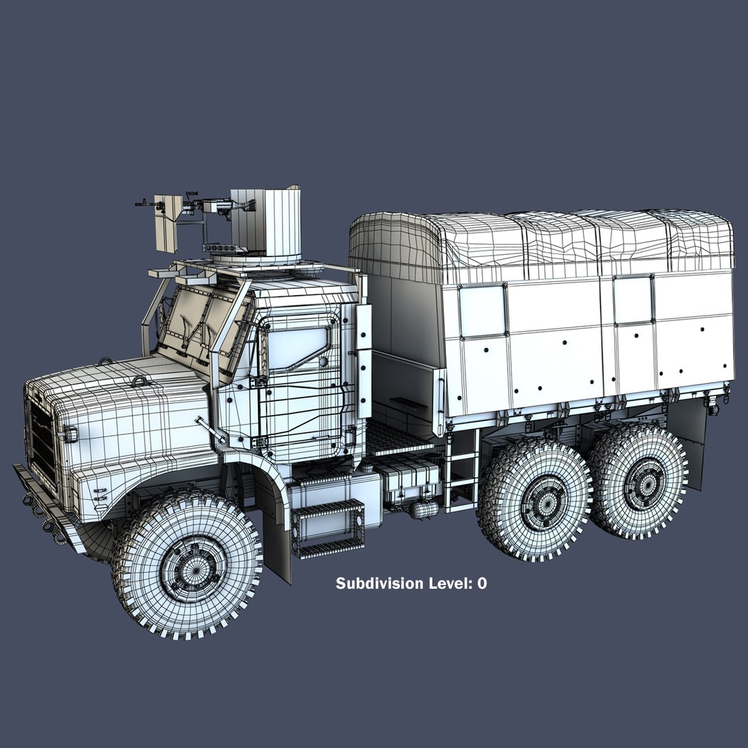3d oshkosh mtvr https://p.turbosquid.com/ts-thumb/AR/3LmNZF/SxR9fTBh/mas_prevwire2s0/jpg/1381338748/1920x1080/fit_q87/81df7fdfff09719cd323f8daa42b64af9226c993/mas_prevwire2s0.jpg