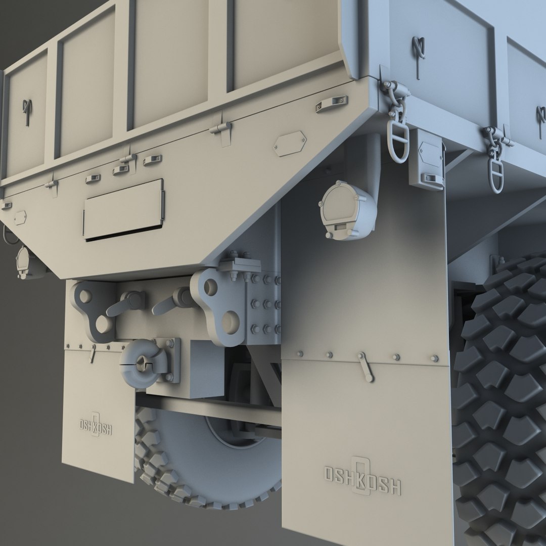 3d oshkosh mtvr https://p.turbosquid.com/ts-thumb/AR/3LmNZF/TQ4Vpnih/mtvrprevclay5/jpg/1381338252/1920x1080/fit_q87/7b0011f2ebf98d7edd9f6fa8f3699735d7949a50/mtvrprevclay5.jpg