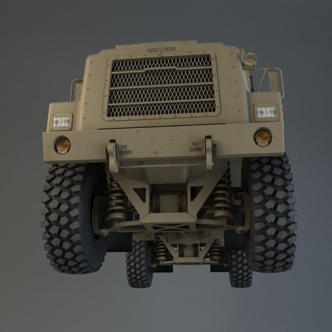 3d oshkosh mtvr https://p.turbosquid.com/ts-thumb/AR/3LmNZF/UOMGIIxS/mtvr4x4prev11/jpg/1381338251/1920x1080/fit_q87/373b95f21b9df3482e4d696f80cc35baa35c4062/mtvr4x4prev11.jpg