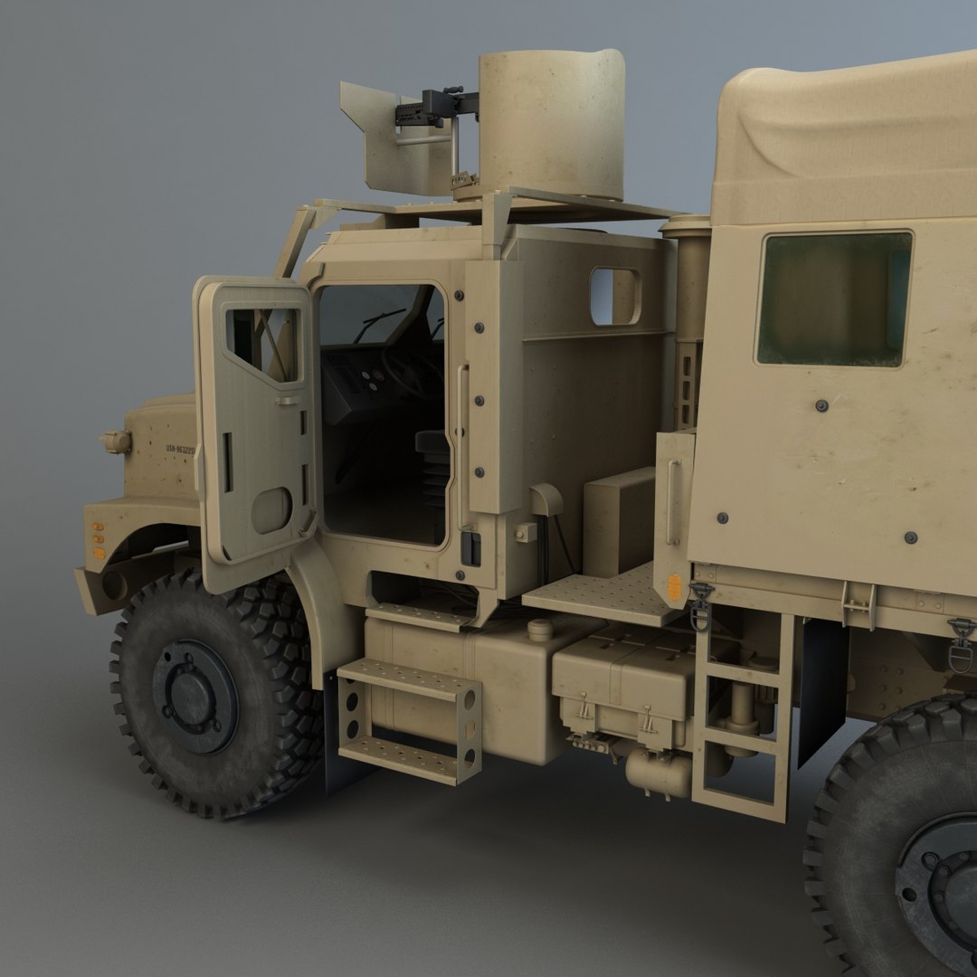 3d oshkosh mtvr https://p.turbosquid.com/ts-thumb/AR/3LmNZF/VystZyIK/mas_prev1a5/jpg/1381338747/1920x1080/fit_q87/bec3e8019eed1c03f2b2f214362e3fc9691de5c8/mas_prev1a5.jpg