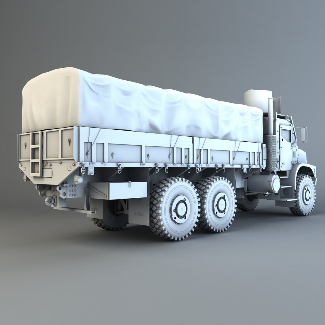 3d oshkosh mtvr https://p.turbosquid.com/ts-thumb/AR/3LmNZF/W9j3hTbg/amk27_prevclay1a/jpg/1381339368/1920x1080/fit_q87/6dd6ad6fbcdd69b9b68052cd2785f817d729d39e/amk27_prevclay1a.jpg