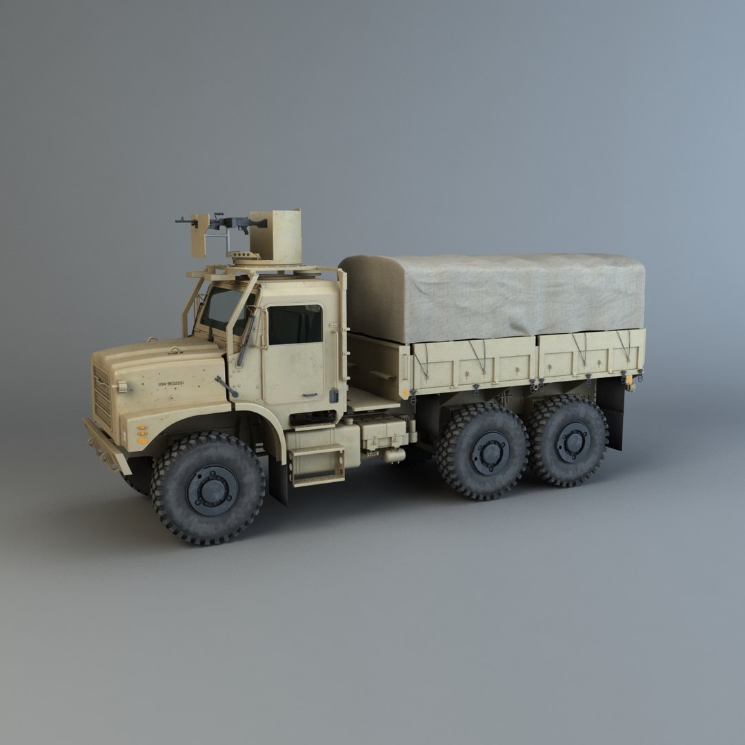 3d oshkosh mtvr https://p.turbosquid.com/ts-thumb/AR/3LmNZF/Y0k25ggd/oshkoshmk23_prev3/jpg/1381338530/1920x1080/fit_q87/73e18cbe1c72e7da9e88fb95ddfea0d9f54b0f0d/oshkoshmk23_prev3.jpg