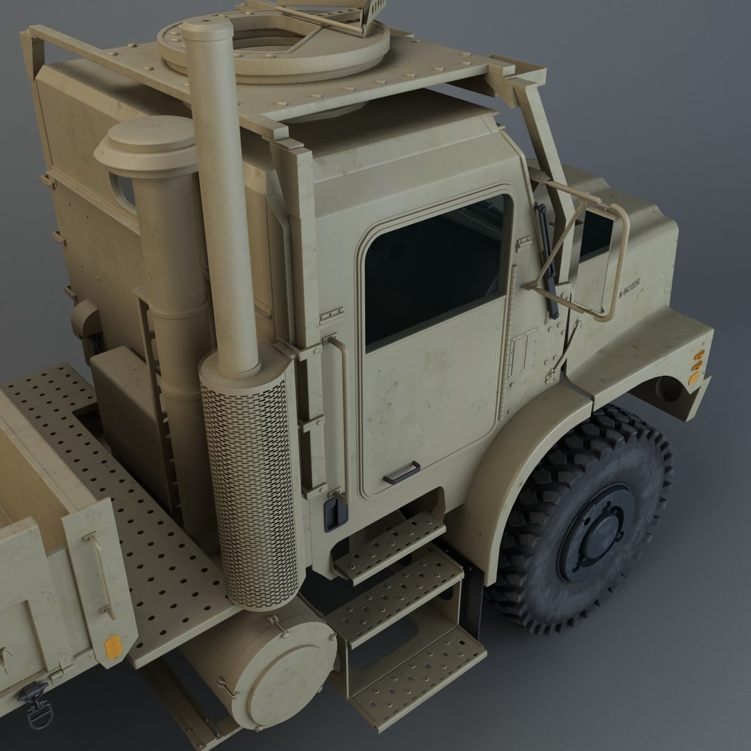 3d oshkosh mtvr https://p.turbosquid.com/ts-thumb/AR/3LmNZF/YMTLX35p/mtvr4x4prev10b/jpg/1381338251/1920x1080/fit_q87/307e9bcd1f6887020f8a43536c6e40daddf7a02a/mtvr4x4prev10b.jpg