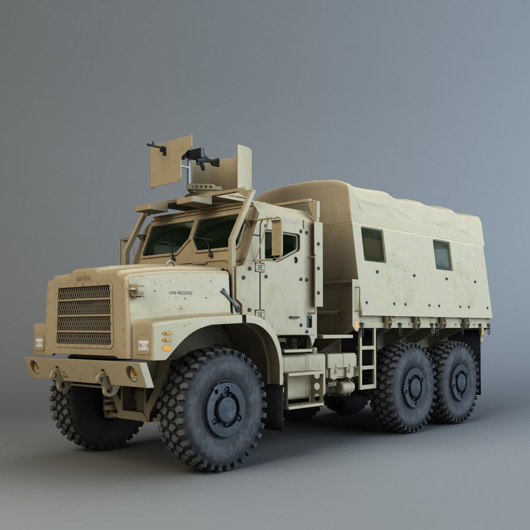3d oshkosh mtvr https://p.turbosquid.com/ts-thumb/AR/3LmNZF/Z29OjKft/mas_prev1/jpg/1381338746/1920x1080/fit_q87/6450a7c07ea088564e908c89812d4122a37f6970/mas_prev1.jpg