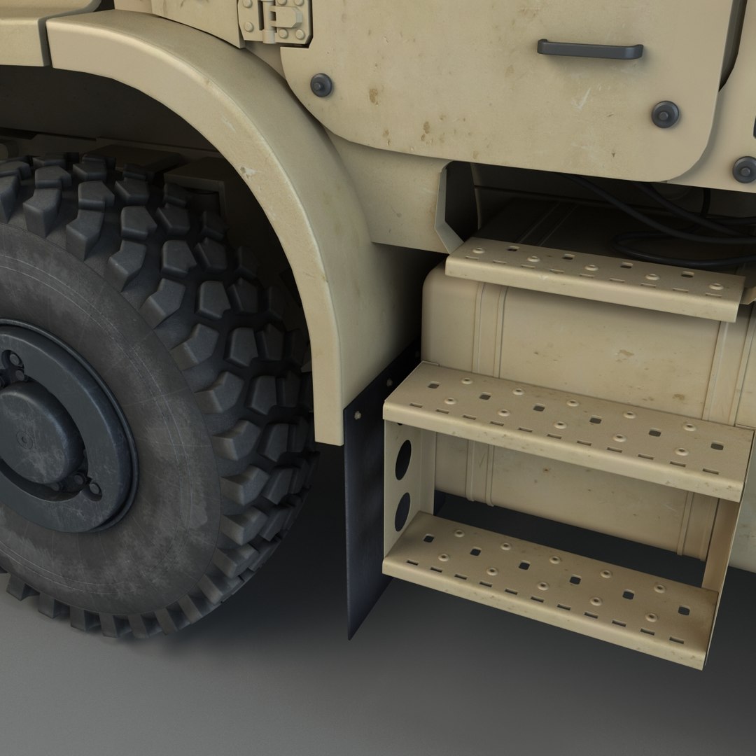 3d oshkosh mtvr https://p.turbosquid.com/ts-thumb/AR/3LmNZF/Z6zTxRUQ/mas_prev1a3/jpg/1381338747/1920x1080/fit_q87/e1dd5c8a5436de54c8cbb0e1ae6e16ba2468047d/mas_prev1a3.jpg