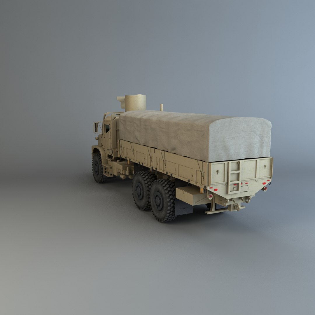 3d oshkosh mtvr https://p.turbosquid.com/ts-thumb/AR/3LmNZF/ZBsK9AWE/amk27_prev3d/jpg/1381339368/1920x1080/fit_q87/b77da5bcc6bfee7a68aad3fdaec6479684427320/amk27_prev3d.jpg