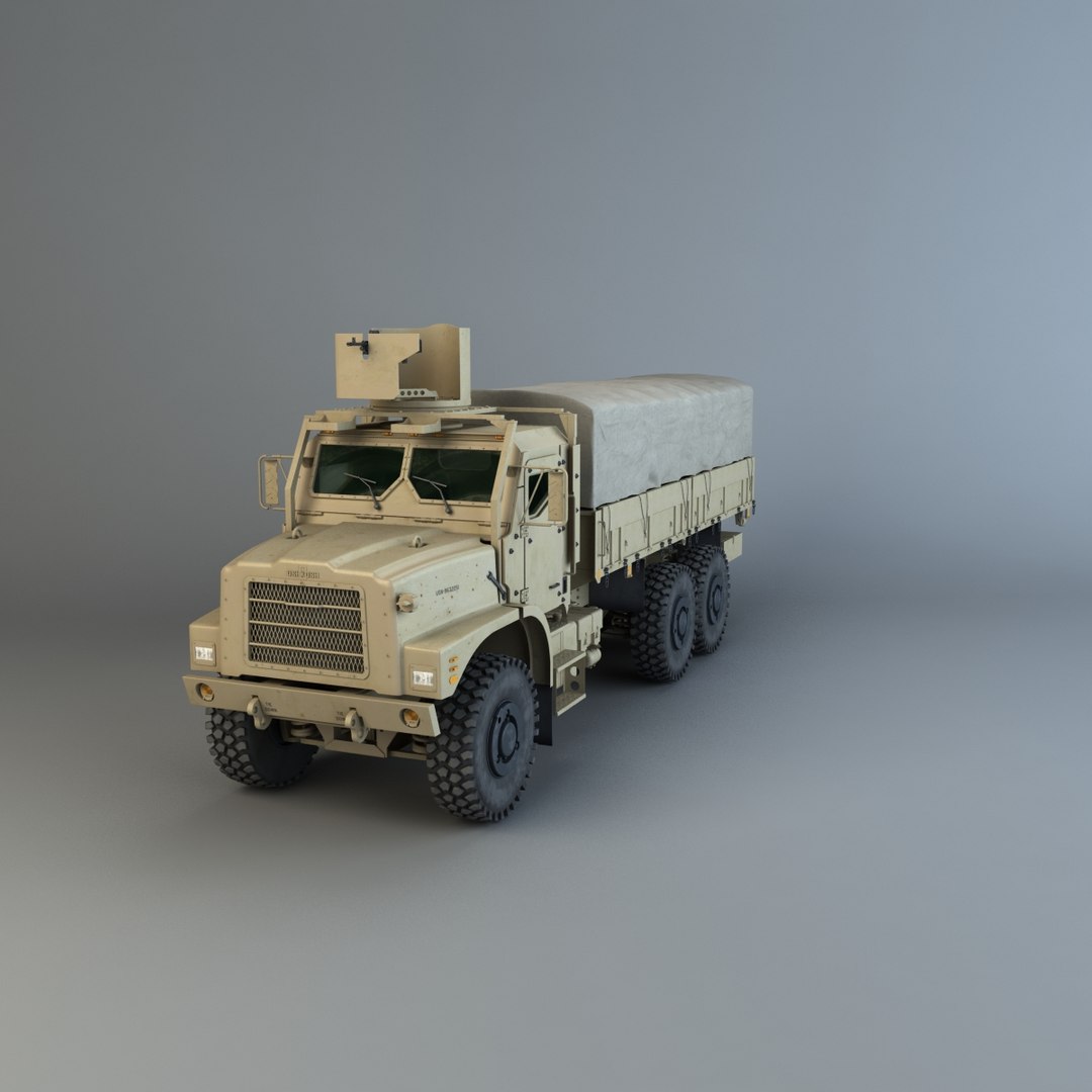3d oshkosh mtvr https://p.turbosquid.com/ts-thumb/AR/3LmNZF/ZlePMEiR/amk27_prev3a/jpg/1381339367/1920x1080/fit_q87/64210084d266fb302753879faea0d7e65ac25f2f/amk27_prev3a.jpg