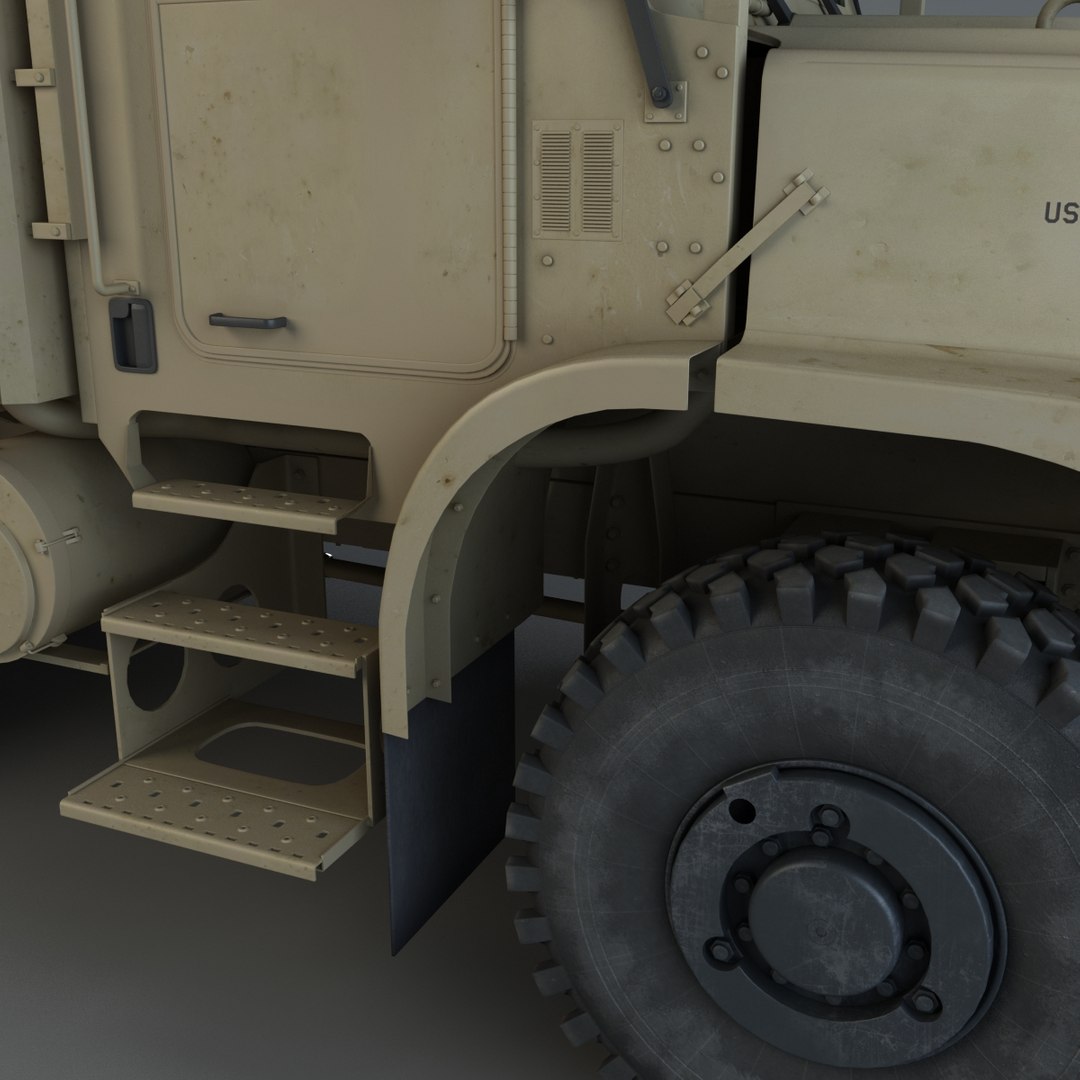 3d oshkosh mtvr https://p.turbosquid.com/ts-thumb/AR/3LmNZF/aDc1BHhq/mtvr4x4prev9/jpg/1381338251/1920x1080/fit_q87/534896fd542bde3586ed9d29b9db8b931f428e4b/mtvr4x4prev9.jpg