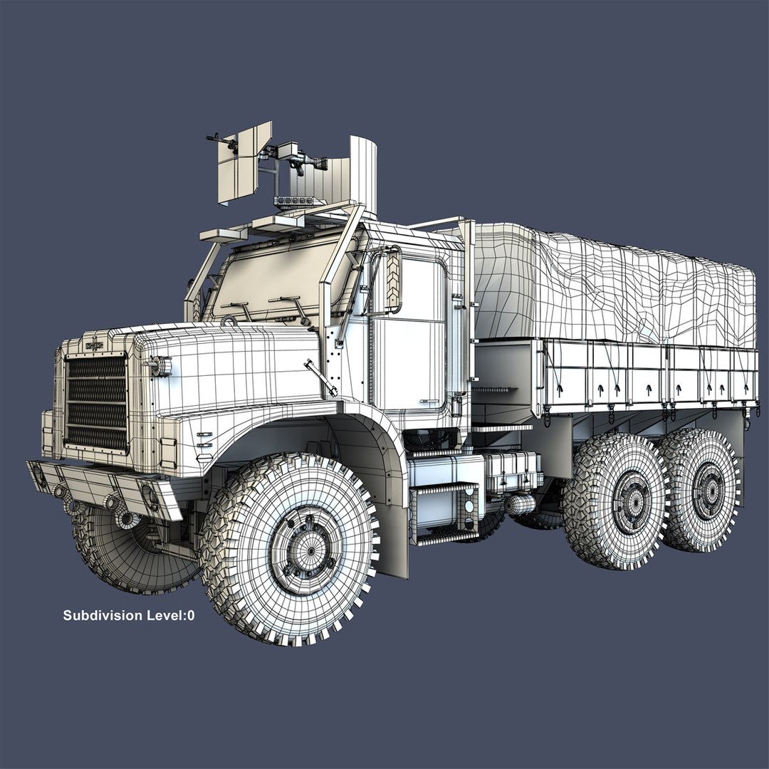 3d oshkosh mtvr https://p.turbosquid.com/ts-thumb/AR/3LmNZF/aJXhDzkZ/oshkoshmk23_prevwire2s0/jpg/1381338531/1920x1080/fit_q87/1e291c4fd417661a14a9c93c04eb7b1489c252a6/oshkoshmk23_prevwire2s0.jpg