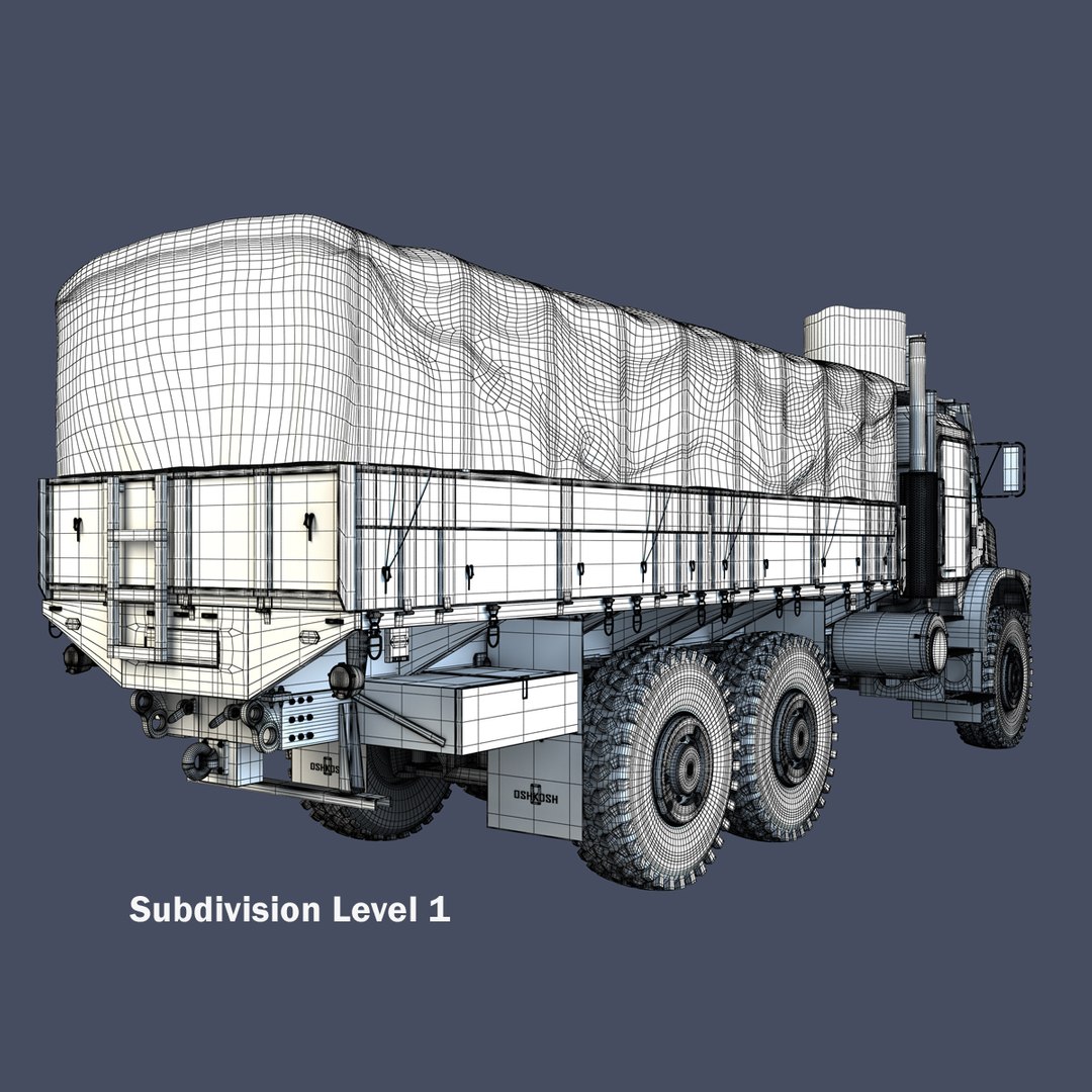 3d oshkosh mtvr https://p.turbosquid.com/ts-thumb/AR/3LmNZF/aNPvFWc1/oshkoshmk27_prevwire1a2s1/jpg/1381339072/1920x1080/fit_q87/0580cc6e7c318c49f91152fe8a1f26042196544e/oshkoshmk27_prevwire1a2s1.jpg