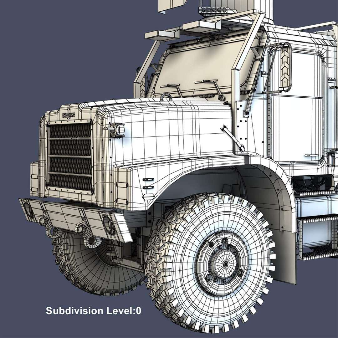 3d oshkosh mtvr https://p.turbosquid.com/ts-thumb/AR/3LmNZF/aazG3jSh/oshkoshmk23_prevwire1s0/jpg/1381338531/1920x1080/fit_q87/bafabeb61441ad9e35beaa90ba95884baaae4146/oshkoshmk23_prevwire1s0.jpg