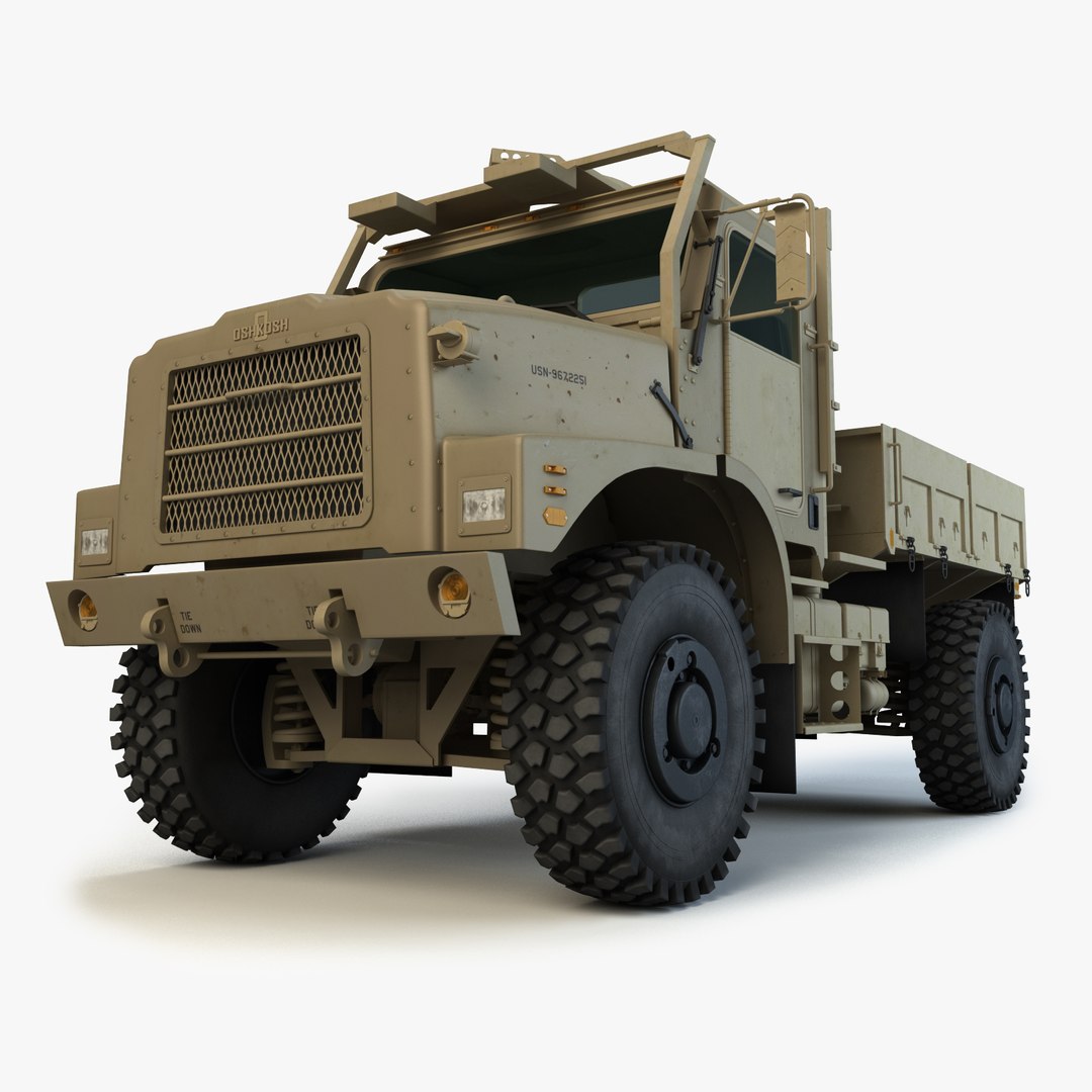 3d oshkosh mtvr https://p.turbosquid.com/ts-thumb/AR/3LmNZF/bf0ZYbTa/mtvr4x4prev/jpg/1381338250/1920x1080/fit_q87/645ad8e0349377c180223b12ebbf44226fc81816/mtvr4x4prev.jpg