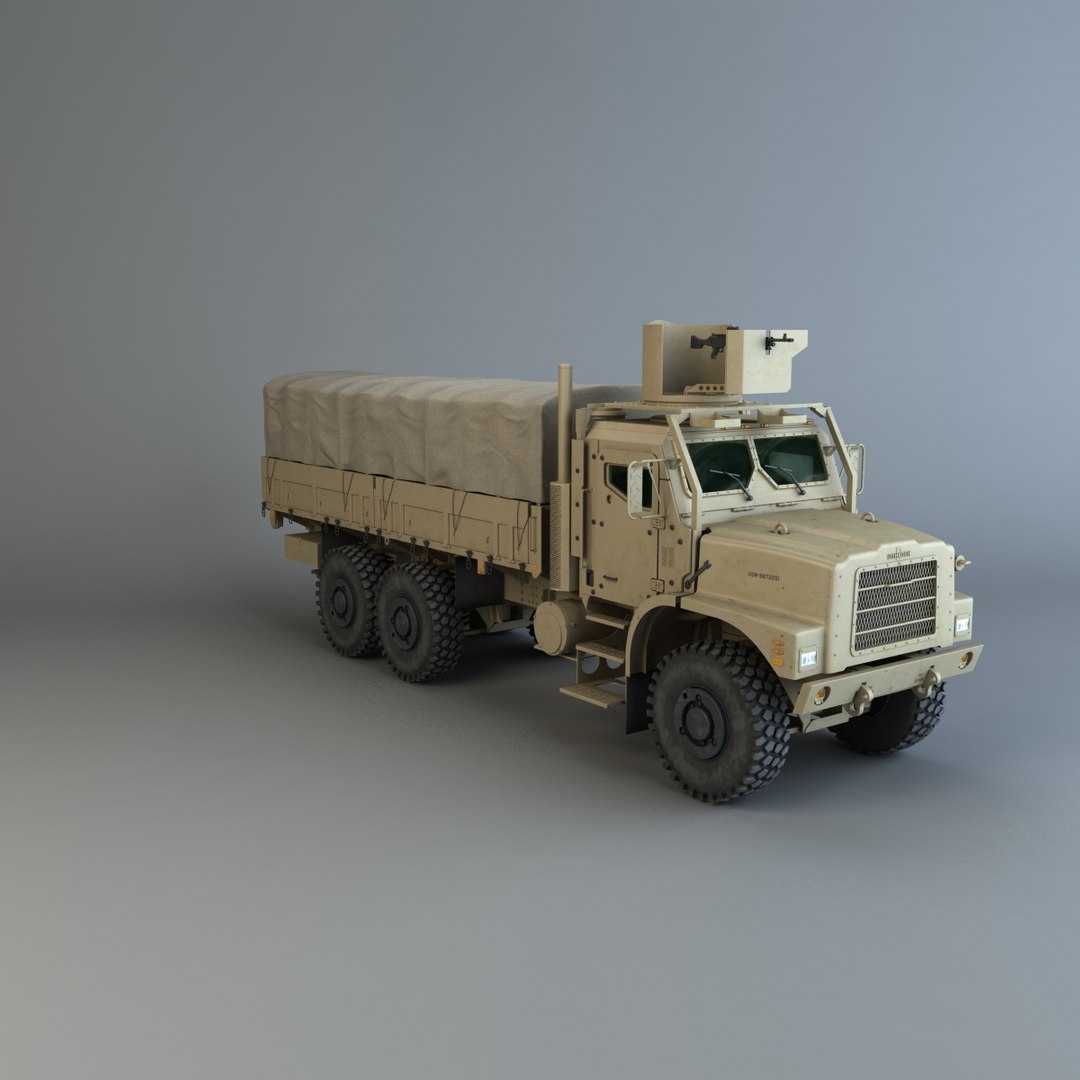 3d oshkosh mtvr https://p.turbosquid.com/ts-thumb/AR/3LmNZF/bpJeAJB9/amk27_prev4a/jpg/1381339368/1920x1080/fit_q87/e3fe19bc9a5521009fb08acc3a55c82d2f060a0f/amk27_prev4a.jpg