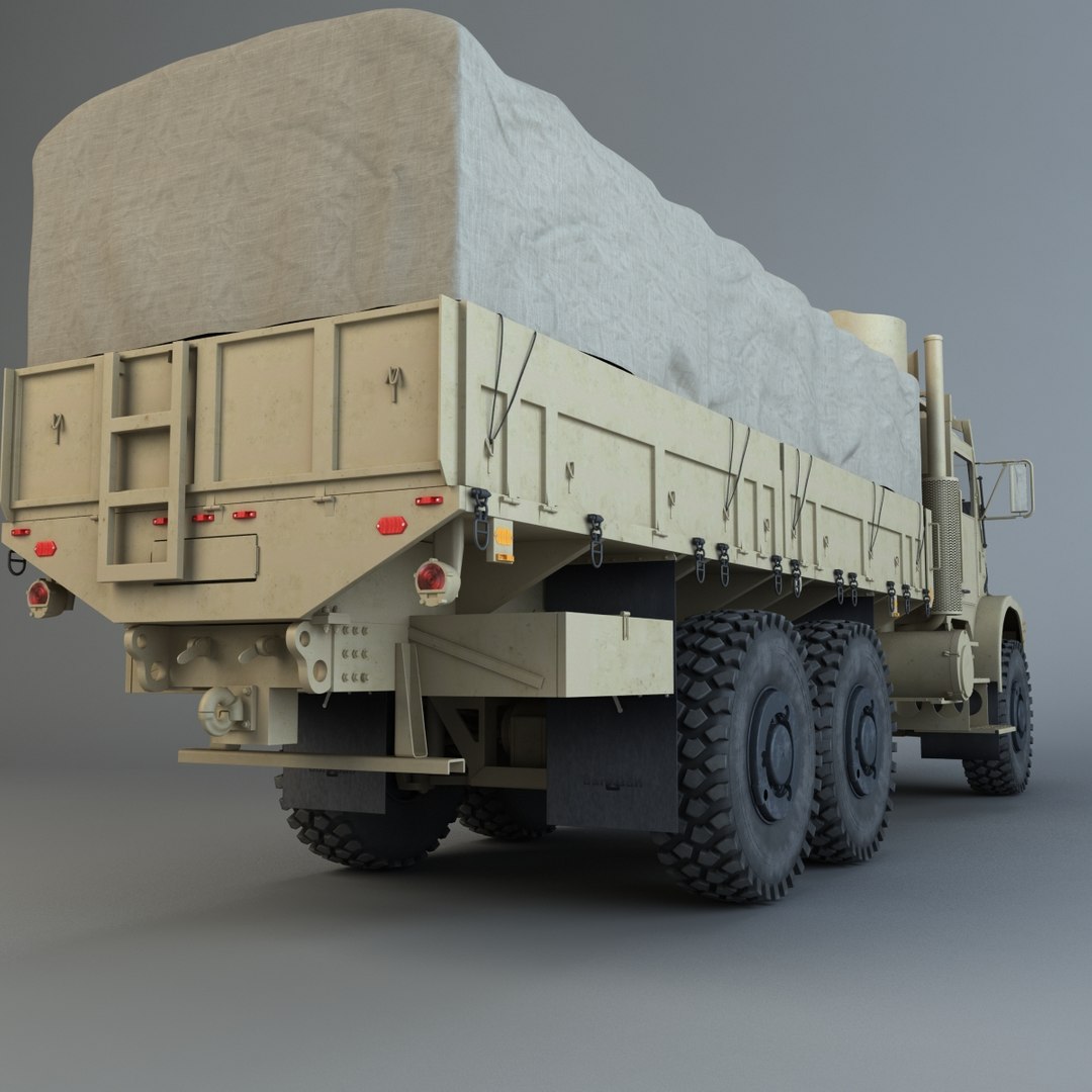 3d oshkosh mtvr https://p.turbosquid.com/ts-thumb/AR/3LmNZF/c0YIAgD2/oshkoshmk27_prev5/jpg/1381339073/1920x1080/fit_q87/01ced3653999ba66e078badf681fef1ae44a08fd/oshkoshmk27_prev5.jpg