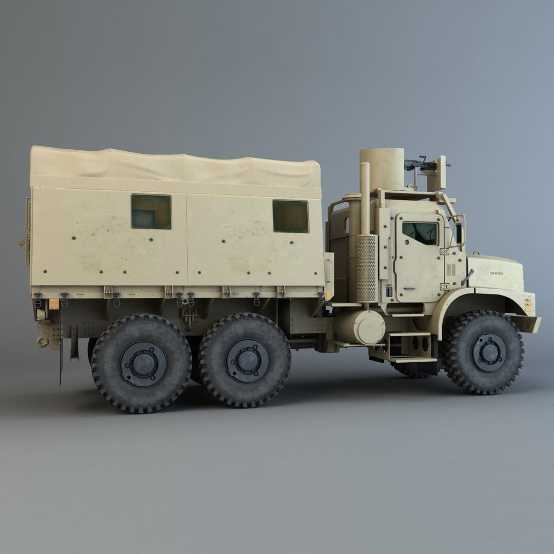 3d oshkosh mtvr https://p.turbosquid.com/ts-thumb/AR/3LmNZF/cAA234l3/mas_prev6/jpg/1381338747/1920x1080/fit_q87/6f30629af3073b139fe79269a1cc623bc3f78d1f/mas_prev6.jpg