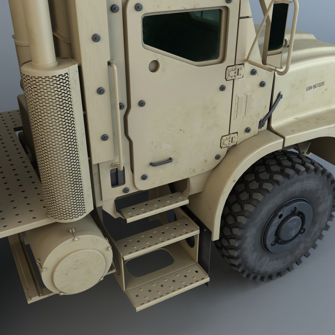 3d oshkosh mtvr https://p.turbosquid.com/ts-thumb/AR/3LmNZF/cw24Z3bj/mas_prev7/jpg/1381338747/1920x1080/fit_q87/98207eaf0b196bcabe67aeb7931fe7e2761c8dec/mas_prev7.jpg