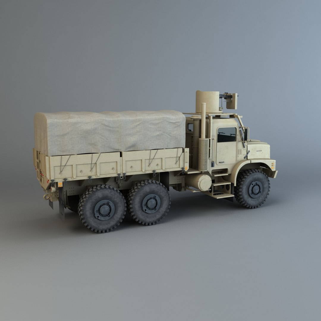 3d oshkosh mtvr https://p.turbosquid.com/ts-thumb/AR/3LmNZF/fi28fAo1/oshkoshmk23_prev9/jpg/1381338531/1920x1080/fit_q87/8011a20778273b6562e28a86dadb8d884fec3330/oshkoshmk23_prev9.jpg