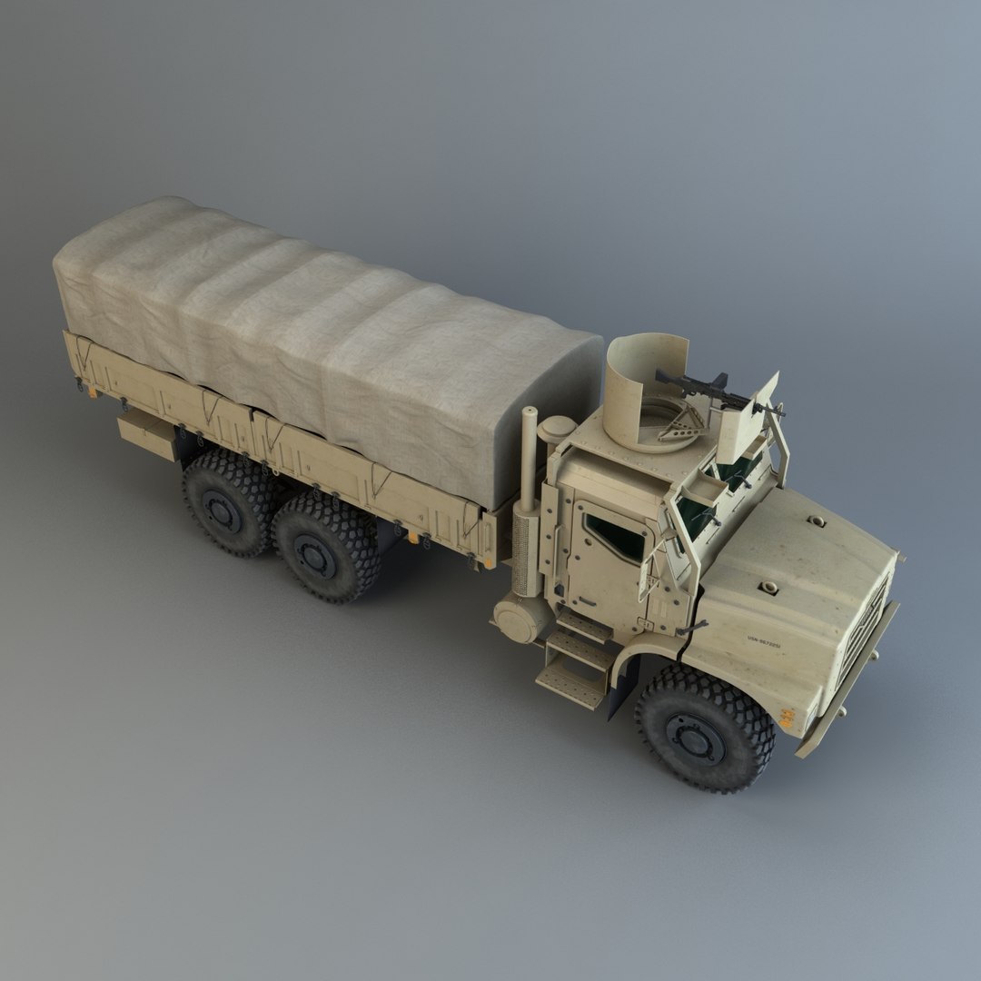 3d oshkosh mtvr https://p.turbosquid.com/ts-thumb/AR/3LmNZF/ftr13smn/amk27_prev10/jpg/1381339368/1920x1080/fit_q87/34b055e5ecdca5ebee4f3ffc705cccfbcfaa6e9f/amk27_prev10.jpg