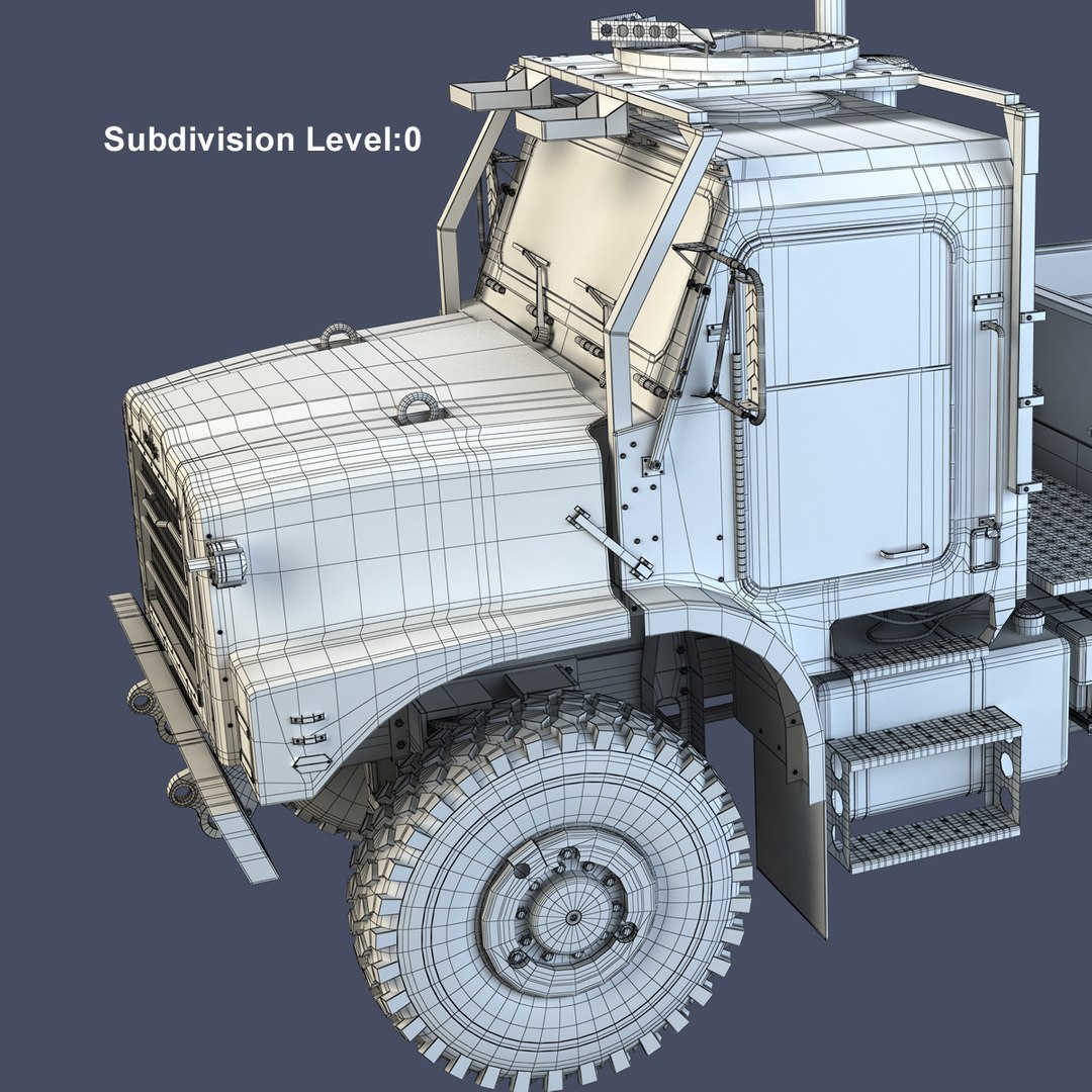 3d oshkosh mtvr https://p.turbosquid.com/ts-thumb/AR/3LmNZF/hBbNPqE8/mtvr4x4wire1as0/jpg/1381338251/1920x1080/fit_q87/432e796d3253db933d7a43dfd3705f54e7c8c503/mtvr4x4wire1as0.jpg
