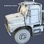 MTVR Pack