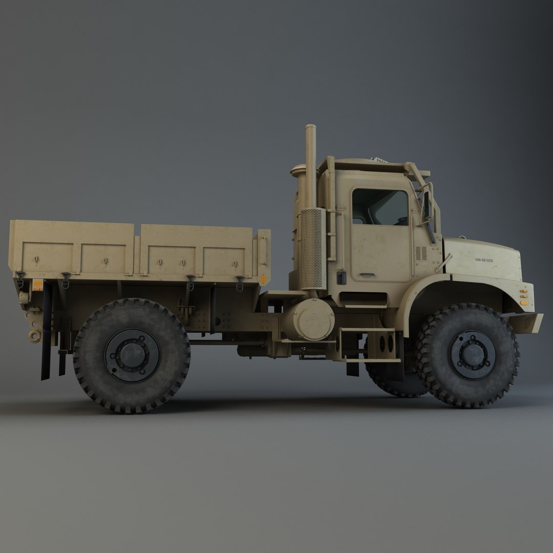 3d oshkosh mtvr https://p.turbosquid.com/ts-thumb/AR/3LmNZF/i70hps3c/mtvr4x4prev8/jpg/1381338251/1920x1080/fit_q87/9ba82bd7ee9f2fc22abb0e499a7afef48bf992bd/mtvr4x4prev8.jpg