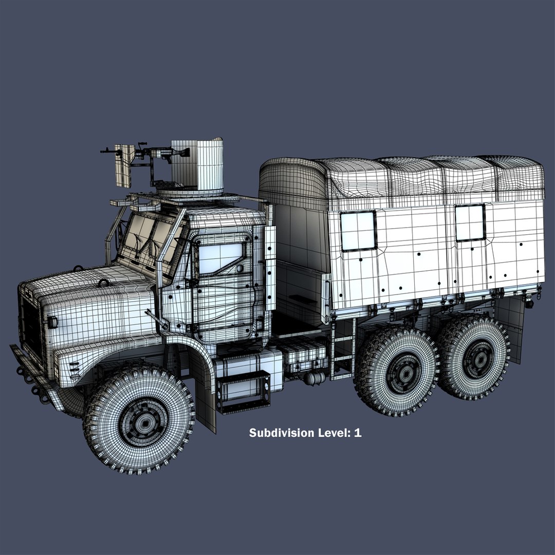 3d oshkosh mtvr https://p.turbosquid.com/ts-thumb/AR/3LmNZF/ichXo3HH/mas_prevwire2s1/jpg/1381338748/1920x1080/fit_q87/440e93ff510607fa7a2e7d3f86c4c7ea69d5b437/mas_prevwire2s1.jpg