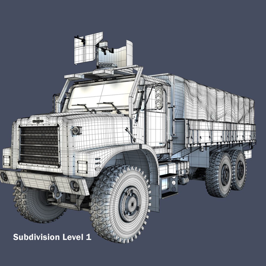 3d oshkosh mtvr https://p.turbosquid.com/ts-thumb/AR/3LmNZF/ipEHbRzG/oshkoshmk27_prevwire1a1s1/jpg/1381339071/1920x1080/fit_q87/a2c1059e20546bf47db9adbf8fda48ac3cd1df58/oshkoshmk27_prevwire1a1s1.jpg