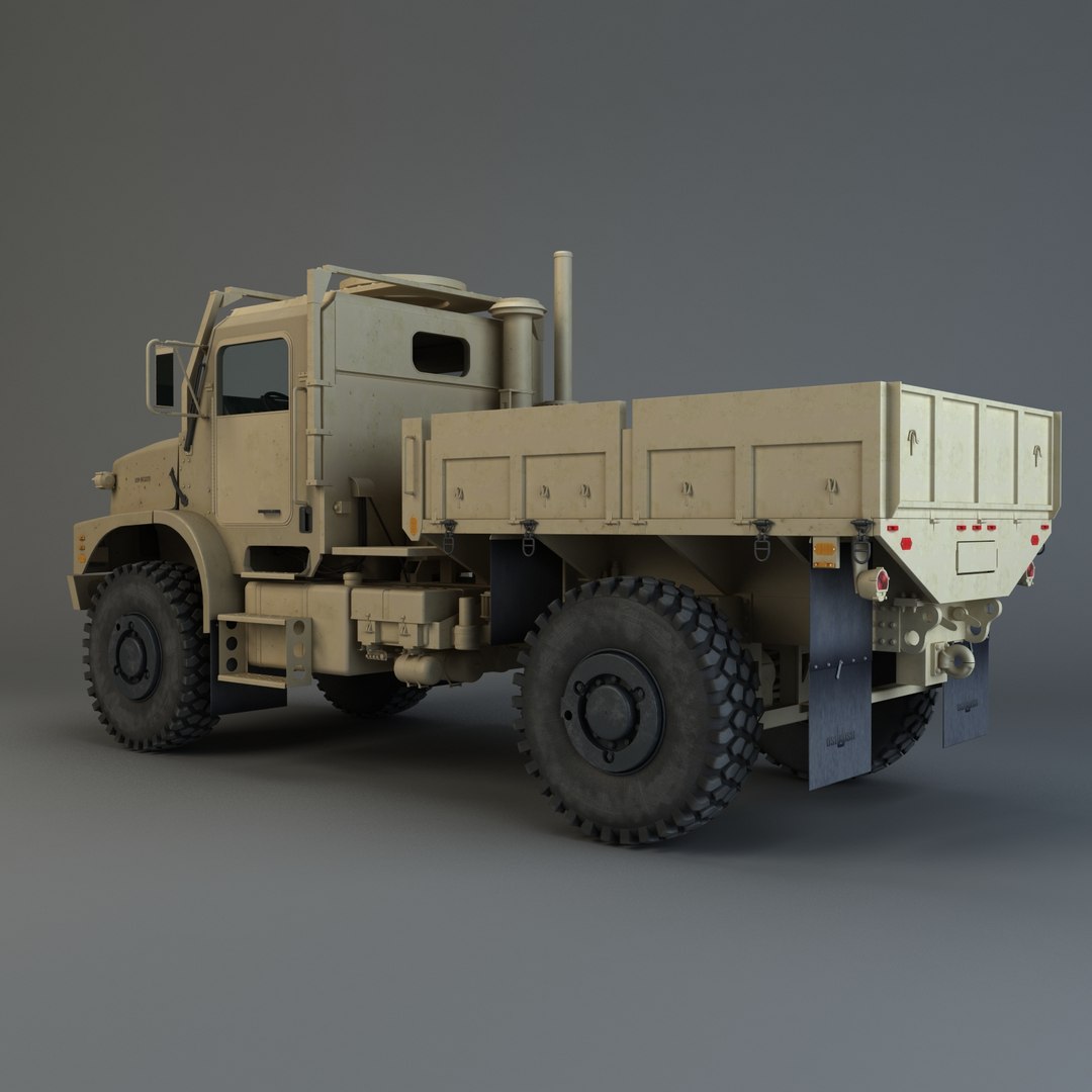 3d oshkosh mtvr https://p.turbosquid.com/ts-thumb/AR/3LmNZF/jaQi48ZG/mtvr4x4prev4/jpg/1381338251/1920x1080/fit_q87/9ab49498767289d30cd529e359b7d707985b2681/mtvr4x4prev4.jpg
