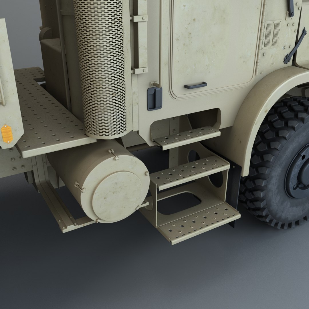 3d oshkosh mtvr https://p.turbosquid.com/ts-thumb/AR/3LmNZF/kBt9o0v1/oshkoshmk23_prev9b/jpg/1381338531/1920x1080/fit_q87/c5d5585d35ee1ae79c89ace9a8351e79d0652488/oshkoshmk23_prev9b.jpg
