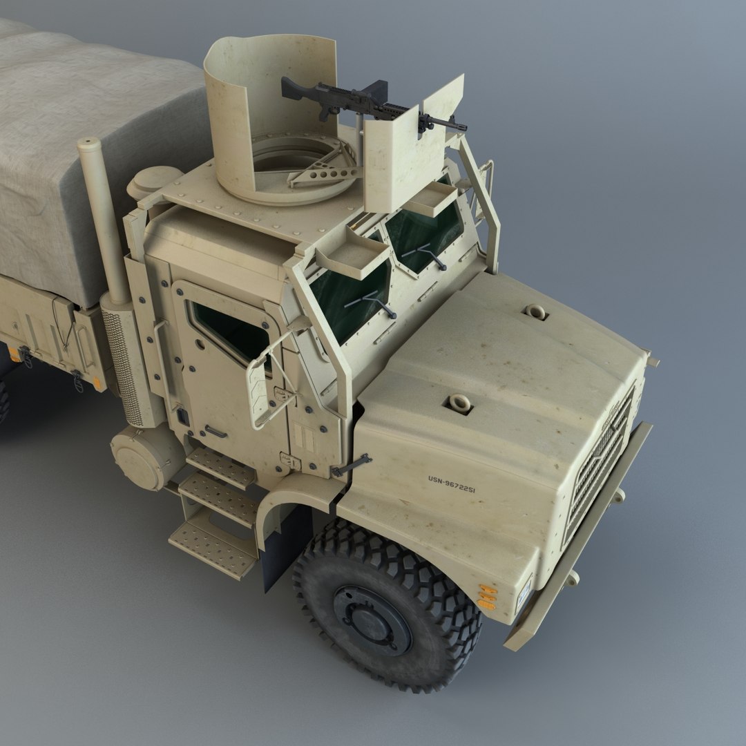 3d oshkosh mtvr https://p.turbosquid.com/ts-thumb/AR/3LmNZF/kHVp0zaQ/amk27_prev8/jpg/1381339368/1920x1080/fit_q87/a2e8e8bd069b55a334851a9c3b2c51364e7f8cb7/amk27_prev8.jpg