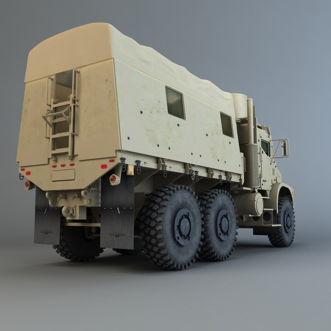 3d oshkosh mtvr https://p.turbosquid.com/ts-thumb/AR/3LmNZF/mJCf4U1F/mas_prev4/jpg/1381338747/1920x1080/fit_q87/b267073d5d38774fb3d46716f6e39b011f163a2e/mas_prev4.jpg