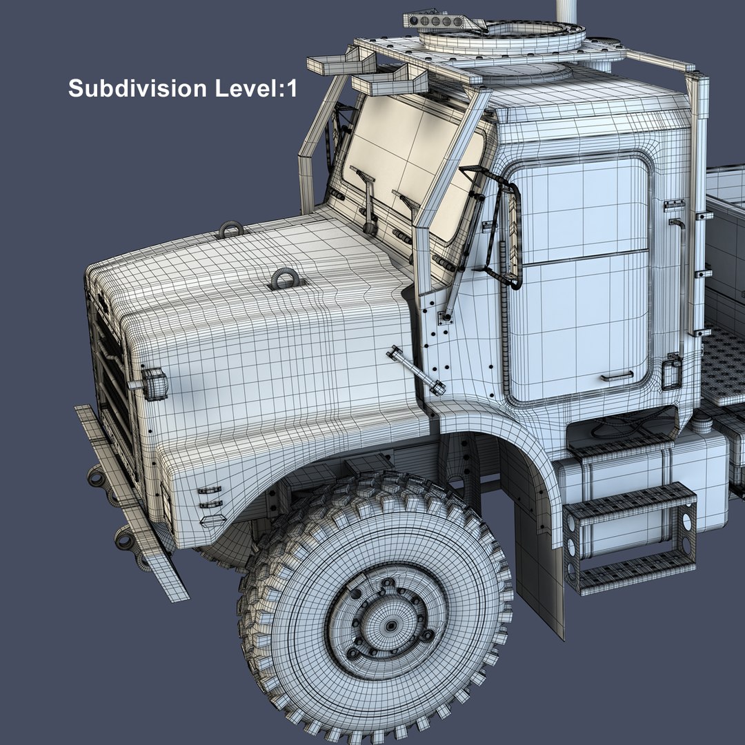 3d oshkosh mtvr https://p.turbosquid.com/ts-thumb/AR/3LmNZF/n2oY7x6f/mtvr4x4wire1as1/jpg/1381338251/1920x1080/fit_q87/4189ba258bb2f045115075aa54112d9f1e6faa69/mtvr4x4wire1as1.jpg