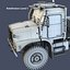 MTVR Pack