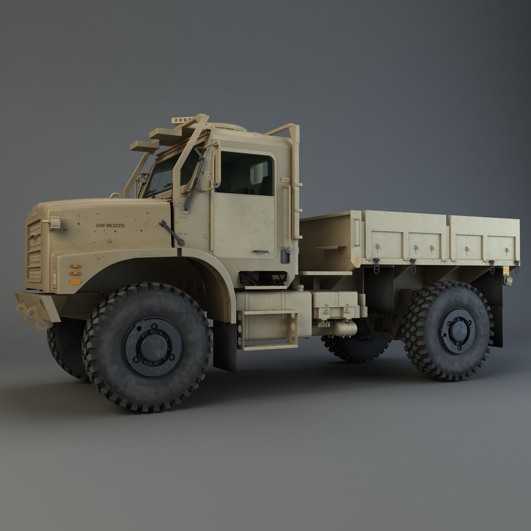 3d oshkosh mtvr https://p.turbosquid.com/ts-thumb/AR/3LmNZF/oHdAiU3L/mtvr4x4prev2/jpg/1381338250/1920x1080/fit_q87/a2fe4be07c43222a2c68ede8b6208161443b3bf2/mtvr4x4prev2.jpg