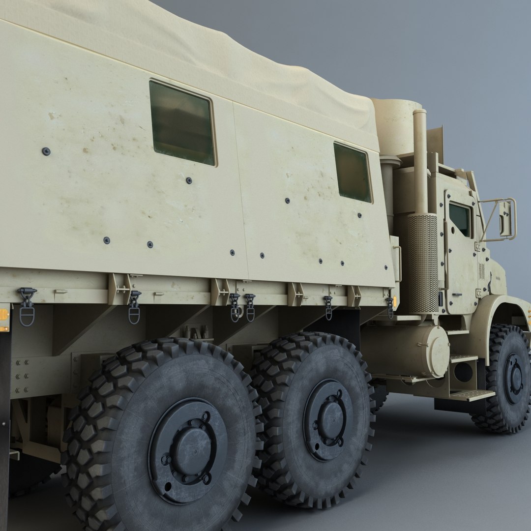 3d oshkosh mtvr https://p.turbosquid.com/ts-thumb/AR/3LmNZF/p0QE1iCe/mas_prev5/jpg/1381338747/1920x1080/fit_q87/1293095c27e04ae109a4480e1982f792b5934035/mas_prev5.jpg
