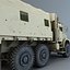 MTVR Pack