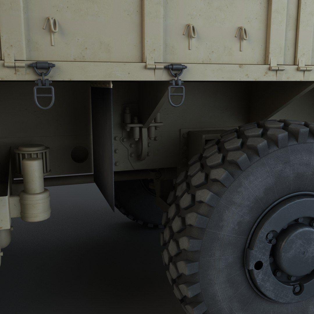 3d oshkosh mtvr https://p.turbosquid.com/ts-thumb/AR/3LmNZF/p3Bmd9Ci/mtvr4x4prev4b/jpg/1381338251/1920x1080/fit_q87/befb7438b15e766e66aa33a459be87a7f8421834/mtvr4x4prev4b.jpg