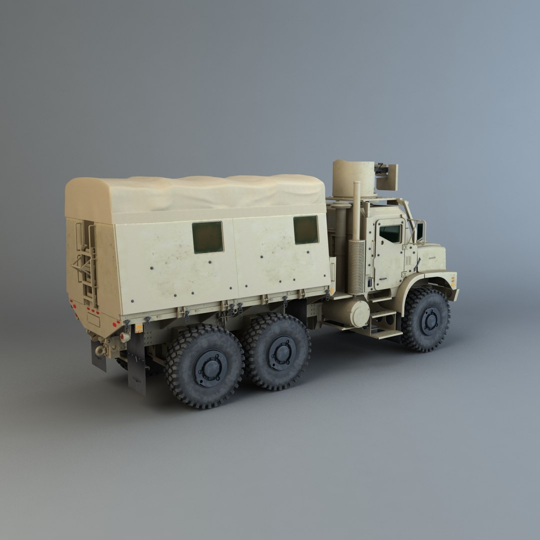 3d oshkosh mtvr https://p.turbosquid.com/ts-thumb/AR/3LmNZF/pB19Ru69/mas_prev5a/jpg/1381338747/1920x1080/fit_q87/49467e47cec873b443e439603abd933cff4e8f09/mas_prev5a.jpg