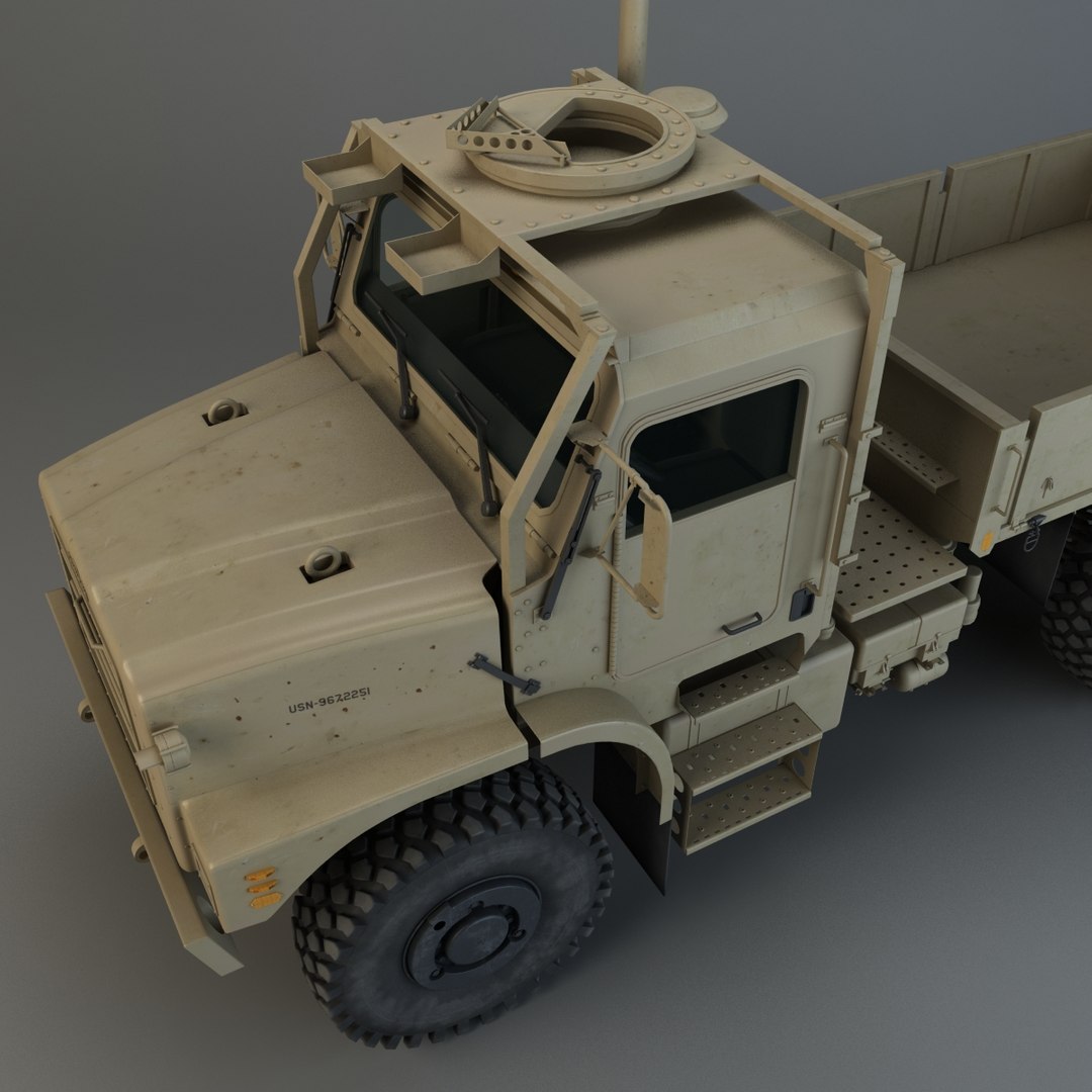 3d oshkosh mtvr https://p.turbosquid.com/ts-thumb/AR/3LmNZF/pc88FY6l/mtvr4x4prev2a/jpg/1381338250/1920x1080/fit_q87/da15d801d87fc5e96f1b84211fcf625e8cb29399/mtvr4x4prev2a.jpg