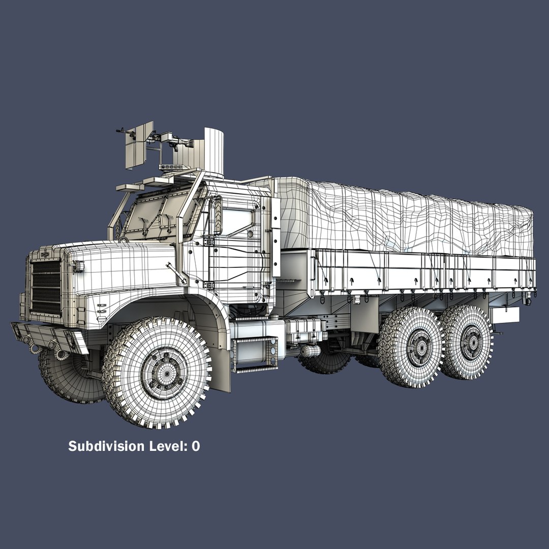 3d oshkosh mtvr https://p.turbosquid.com/ts-thumb/AR/3LmNZF/ptvejno0/amk27prev_wire2s0/jpg/1381339368/1920x1080/fit_q87/274aca056b2915d0b9e29dc4a714dcb6c8affd91/amk27prev_wire2s0.jpg