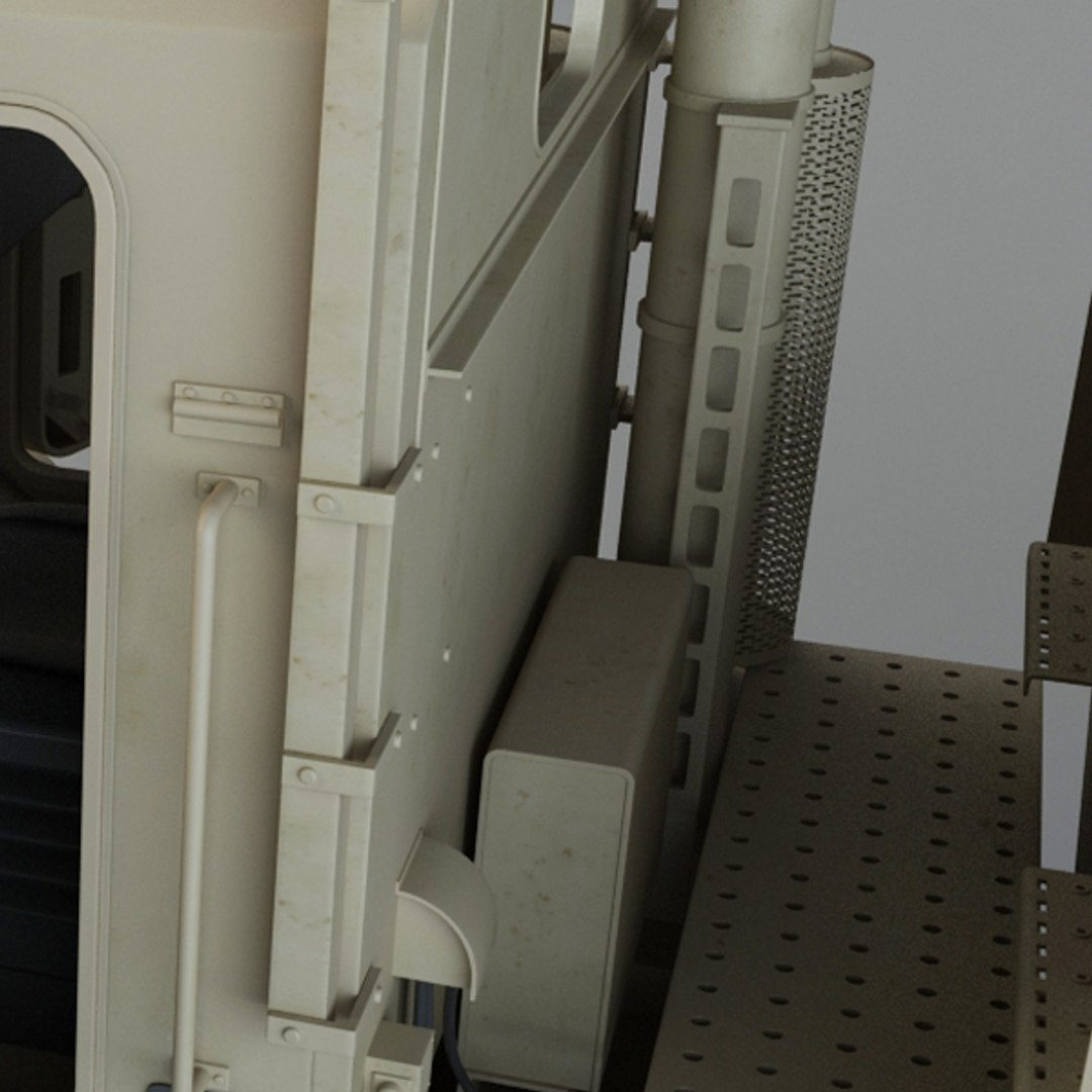 3d oshkosh mtvr https://p.turbosquid.com/ts-thumb/AR/3LmNZF/qBXBZvpY/oshkoshmk23_prev5a/jpg/1381338530/1920x1080/fit_q87/fbed86e597941eef60ed0237697197bbf061935f/oshkoshmk23_prev5a.jpg