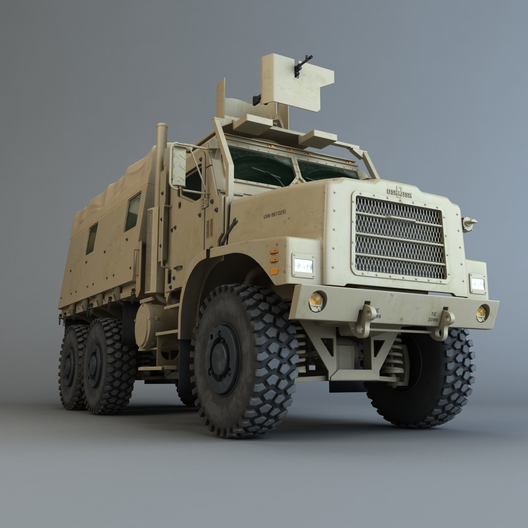 3d oshkosh mtvr https://p.turbosquid.com/ts-thumb/AR/3LmNZF/qJna19C4/mas_prev10/jpg/1381338747/1920x1080/fit_q87/22fbd485f7b5e836bad106fc3ac7a2829c515ce1/mas_prev10.jpg